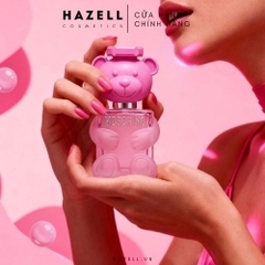 Nước hoa Moschino Toy 2 Bubble Gum Eau de Toilette