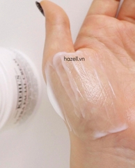 Kem Cấp Ẩm Kiehl's Ultra Facial Cream
