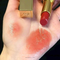 Son dưỡng TOM FORD Soleil Lip Balm 2.8g