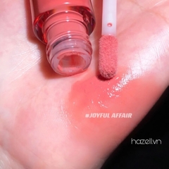 Má hồng dạng kem 3CE Sheer Liquid Blusher 3g