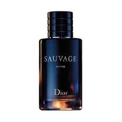 Nước hoa DIOR Sauvage Eau de Parfum 10ml