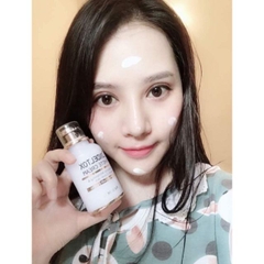 Kem truyền trắng da INCUGEN Cindeltox White Cream Premium 50ml