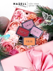 Phấn má DIOR Rosy Glow 4.4g