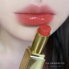 Son dưỡng TOM FORD Soleil Lip Balm 2.8g