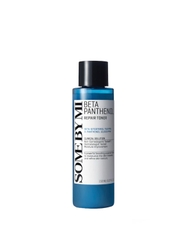 Toner SOME BY MI Beta Panthenol Repair Toner - HÀNG NHẬP KHẨU