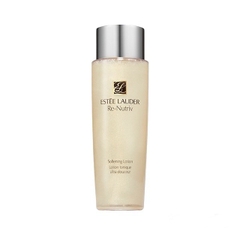 Toner Estee Lauder Re-Nutriv Softening Treatment Lotion 250ml