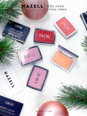 Phấn má DIOR Rosy Glow 4.4g