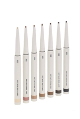 Chì kẻ mắt, bọng mắt 3CE Soft Mute Pencil Liner 0.1g
