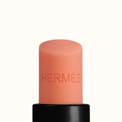 Son dưỡng Rose Hermes