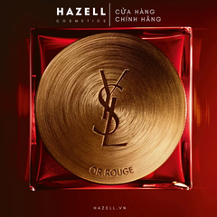 Kem Dưỡng YSL Or Rouge La Creme Riche 50ml