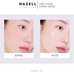 Kem nền Karadium Like A Movie Star Main Actress Cover Foundation SPF30 PA++ 30ml ( mẫu mới ) - HÀNG NHẬP KHẨU