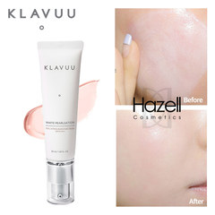 Kem lót Klavuu White Pearlsation SPF30 PA++ 30ml