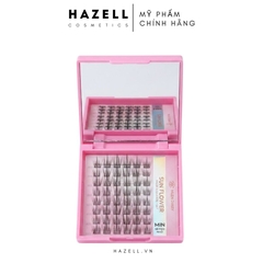 Mi MLEN DIARY hộp nhỏ - HNK