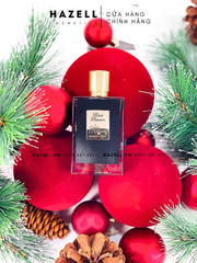 Nước hoa Kilian Black Phantom Memento Mori Eau de Parfum 50ml