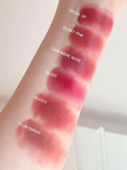 Son kem 3CE Velvet Lip Tint Plush 4g - HNK