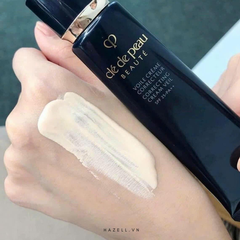 Kem lót Clé De Peau Correcting Cream Veil N 37ml