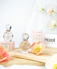 Nước hoa BVLGARI Rose Goldea Blossom Delight Eau de Parfum 5ml