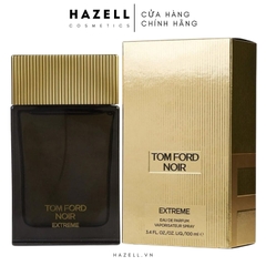 Nước hoa TOM FORD Noir Extreme Eau de Parfum