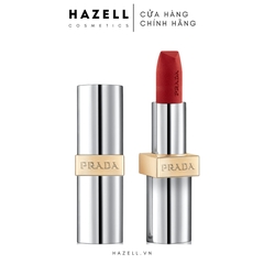 Son thỏi Prada Monochrome Hyper Matte 3.8g - HNK