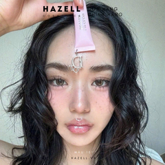 Son dưỡng Dior Addict Lip Glow Butter 10ml