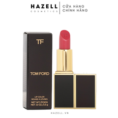 Son thỏi Tom Ford Runway Lip Color 3.5g
