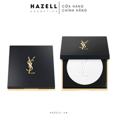 Phấn Phủ Nén YSL All Hours Setting Powder 8,5g