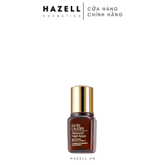 Tinh Chất Estee Lauder Advanced Night Repair Serum Synchronized Multi-Recovery Complex