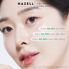 Tinh chất CNP Laboratory Derma+ Answer SOS Soothing Tonic Ampule 200ml (IP-BHA) - HÀNG NHẬP KHẨU