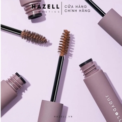 Mascara lông mày Judydoll Eyebrow 2.5g