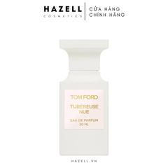 Nước hoa TOM FORD Tubereuse Nue Eau de Parfum