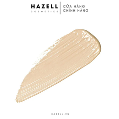 Kem che khuyết điểm Nars Radiant Creamy Concealer 6ml