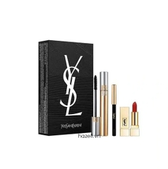 Set 3 món YSL Your Miniatures