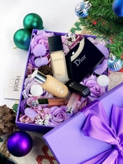 Kem nền DIOR Backstage Face & Body Foundation 50ml