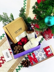 Kem dưỡng tay Le Labo Hand Lotion Hinoki
