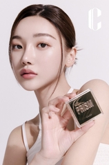 Phấn bắt sáng CLIO Prism Highlighter 7g