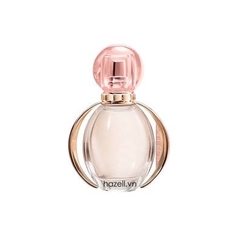 Nước hoa BVLGARI Rose Goldea - 5ml