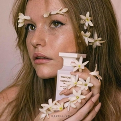 Nước hoa TOM FORD Tubereuse Nue Eau de Parfum