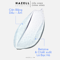 Kem dưỡng Laneige Water Bank Blue Hyaluronic Gel Cream 50ml