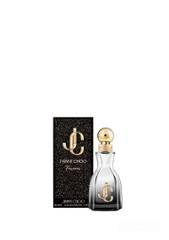 Nước hoa JIMMY CHOO I Want Choo Forever Eau de Parfum 4.5ml