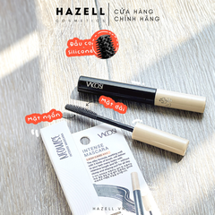 Mascara Vacosi Neowise Intense VM31 4.5g - HÀNG NHẬP KHẨU