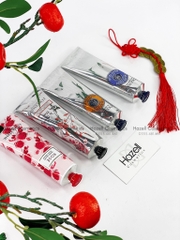 Kem dưỡng tay L'Occitane 20% Shea Butter Hand Cream