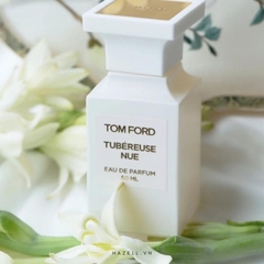 Nước hoa TOM FORD Tubereuse Nue Eau de Parfum