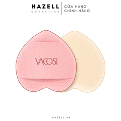 Set 3 Bông cushion nhỏ Vacosi BP54