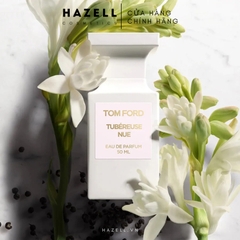 Nước hoa TOM FORD Tubereuse Nue Eau de Parfum