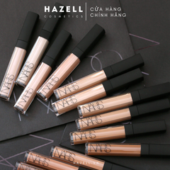 Kem che khuyết điểm Nars Radiant Creamy Concealer 6ml