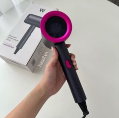 Máy sấy tóc Weilaiya The Professional Hairdryer 1800W