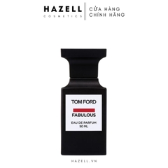 Nước hoa TOM FORD Fabulous Eau de Parfum