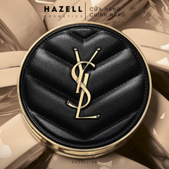 Phấn nước YSL Le Cushion Encre De Peau Couture Cushion Foundation 14g