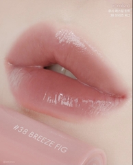 Son kem Romand Juicy Lasting Tint Spring Fever 5.5g