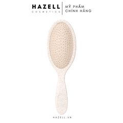 Lược gỡ rối & tạo kiểu cơ bản Vacosi Original Detangling Brush - HNK